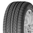 Nexen N7000255/45R18 Tire