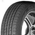 Nexen Aria AH7225/50R17 Tire
