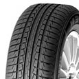 Nexen CP641225/50R17 Tire