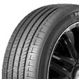 Nexen CP662225/45R18 Tire