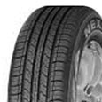 Nexen CP672215/40R18 Tire
