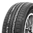 Nexen N Priz RH7225/65R17 Tire