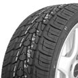 Nexen Rodian HP Suv265/35R22 Tire