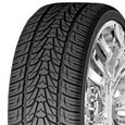 Nexen Roadian HP275/45R20 Tire