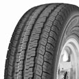 Nexen Rodian CT8185/85R14 Tire