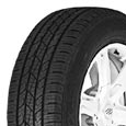Nexen Roadian HTX RH5265/75R16 Tire