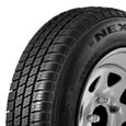 Nexen SB802165/80R15 Tire