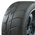 Nitto NT-01 Comp Radial255/40R17 Tire
