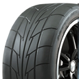 Nitto NT555R Extreme Drag285/40R18 Tire