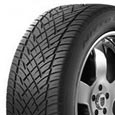 Nitto NT-404 Extreme Nitto NT-404 Extreme