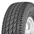 Nitto Dura Grappler305/70R18 Tire