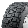 Nitto Mud Grappler35/12.5R17 Tire