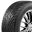 Nitto NT-450 Extreme Performance205/55R15 Tire