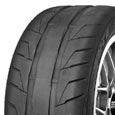 Nitto NT05 Max Performance Radial275/40R20 Tire