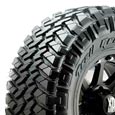 Nitto Trail Grappler MT325/50R22 Tire