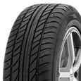 Ohtsu FP7000235/60R16 Tire