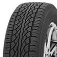 Ohtsu ST5000235/70R16 Tire