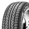 Pirelli Cinturato Weatheractive225/50R18 Tire