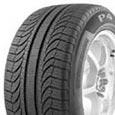 Pirelli P4 Four Season215/65R15 Tire