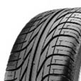 Pirelli P6000215/60R15 Tire