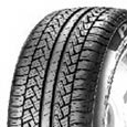 Pirelli P6 FOUR SEASONS225/55R18 Tire
