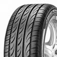 Pirelli PZERO NERO205/45R17 Tire