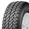 Pirelli SCORPION A/T Pirelli SCORPION A/T