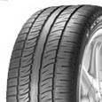 Pirelli SCORPION ZERO ASIMMETRICO305/35R22 Tire