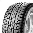 Pirelli SCORPION ZERO235/60R18 Tire