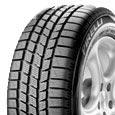 Pirelli Winter 210 (P) Performance215/65R16 Tire