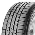 Pirelli Winter 210 SnowSport205/60R15 Tire