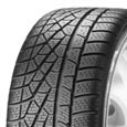 Pirelli Winter 210 Sottozero235/60R17 Tire