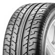 Pirelli PZero System Direzionale225/40R18 Tire