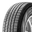 Pirelli Scorpion Ice & Snow225/55R19 Tire