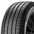 Pirelli Cinturato P7225/55R17 Tire