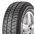 Pirelli Snow Control 210 Series 3195/55R16 Tire