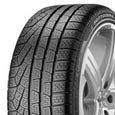 Pirelli Winter 270 Sottozero Serie II265/45R20 Tire