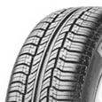 Pirelli Scorpion Weatheractive265/50R20 Tire