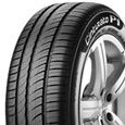 Pirelli Cinturato P1195/55R16 Tire
