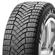 Pirelli Ice Zero Friction205/50R17 Tire