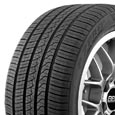 Pirelli Scorpion Zero AS235/55R19 Tire