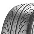 Pirelli PZERO CORSA Direzionale235/35R19 Tire
