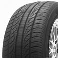 Pirelli Pzero Nero AS245/45R17 Tire