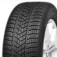 Pirelli Scorpion Winter275/40R22 Tire