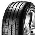 Pirelli Scorpion Verde215/65R17 Tire