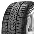 Pirelli Winter Sottozero 3245/45R18 Tire