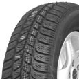 Pirelli Winter 190 Snow Control185/55R16 Tire