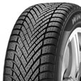 Pirelli Winter Cinturato205/45R16 Tire