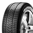 Pirelli Winter Scorpion295/40R20 Tire