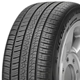 Pirelli Scorpion Zero AS with Noise Cancel285/35R22 Tire